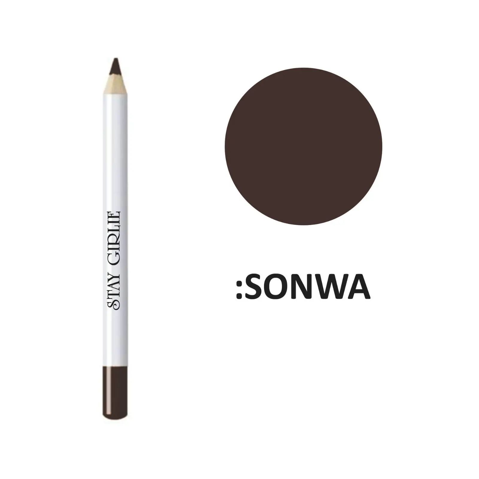 Lippen sonwa
