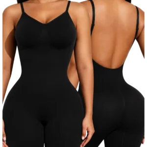 Curve Code