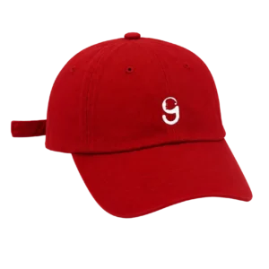Plain Hats