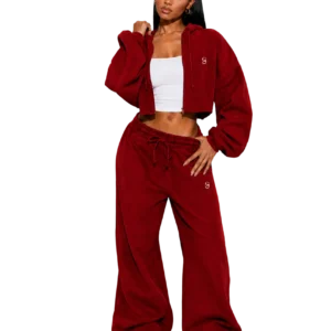 Manarisia pepper red